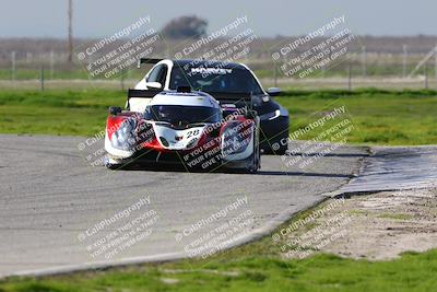 media/Feb-23-2024-CalClub SCCA (Fri) [[1aaeb95b36]]/Group 5/Qualifying (Star Mazda)/